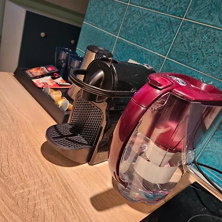 Rajiceva * Bělehrad