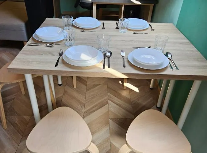 Rajiceva * 贝尔格莱德