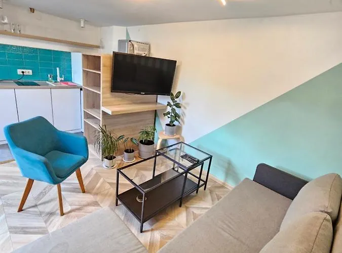 Rajiceva 贝尔格莱德