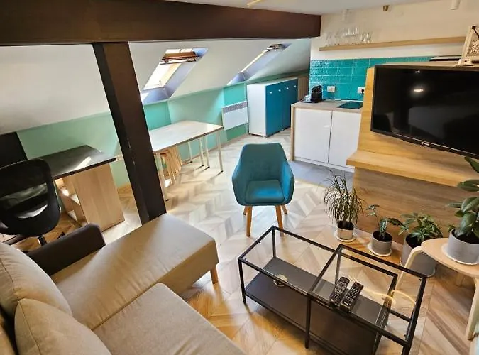 Rajiceva * 贝尔格莱德