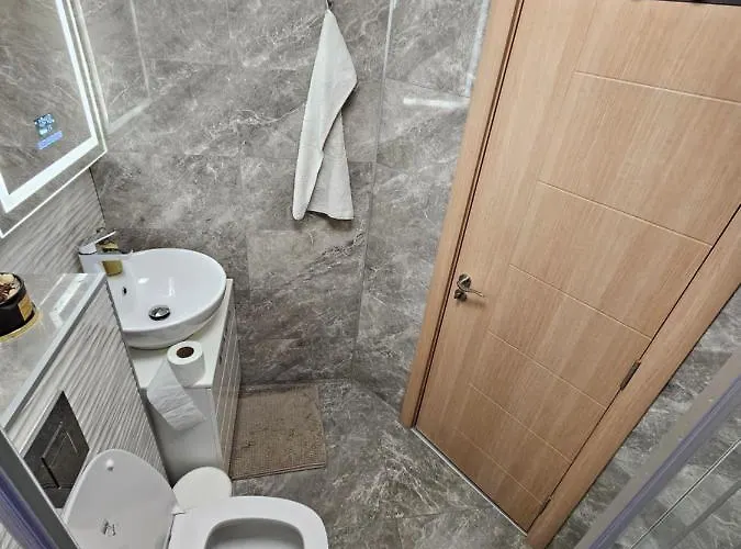 Rajiceva * Bělehrad