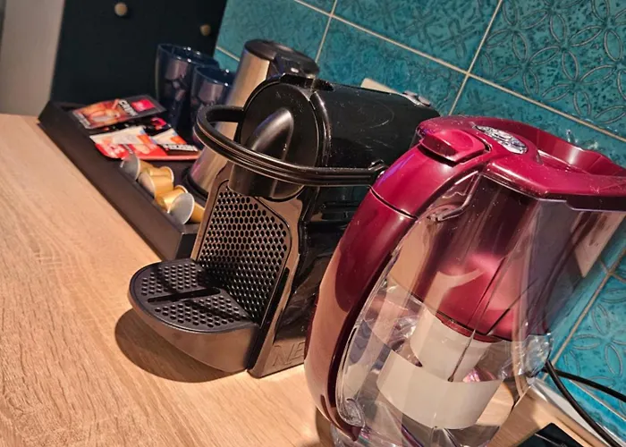 Rajiceva * 贝尔格莱德