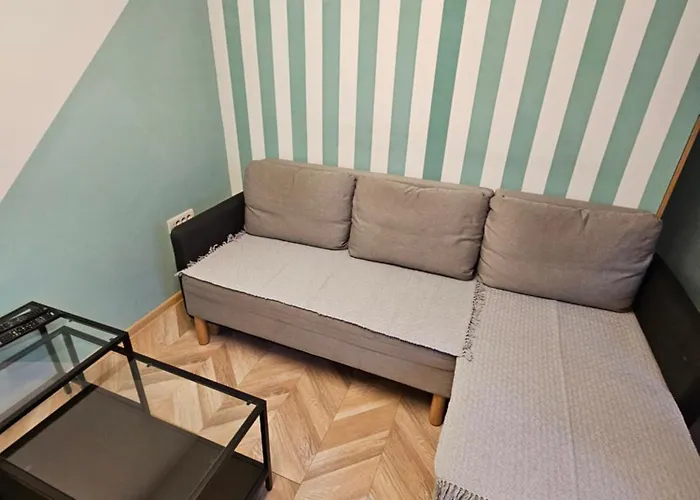 Rajiceva 贝尔格莱德