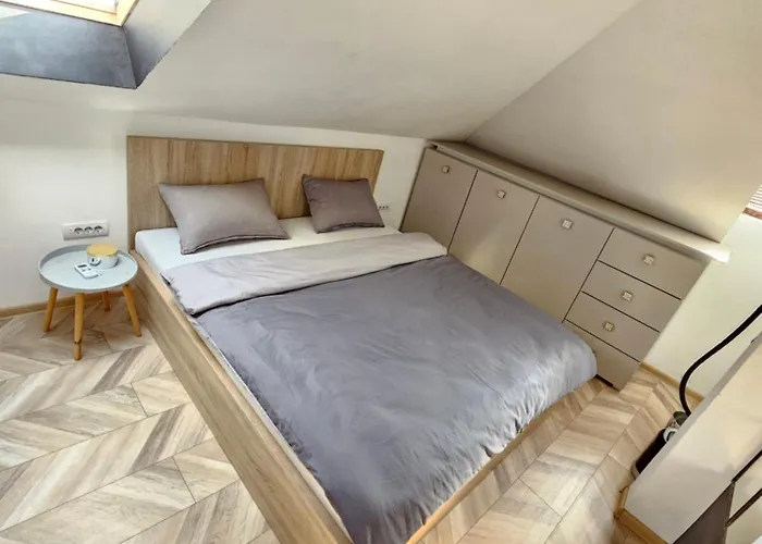 Rajiceva 贝尔格莱德