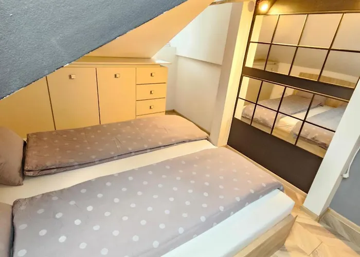 Rajiceva 贝尔格莱德